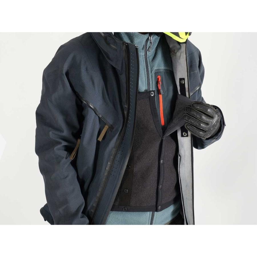 【激レア中のレア！！】しーるのきもち ふろくのダークヘラ２枚付き！ ポケモンカード ダークライ プレイヤーズ プロモ 未開封 007/PPP