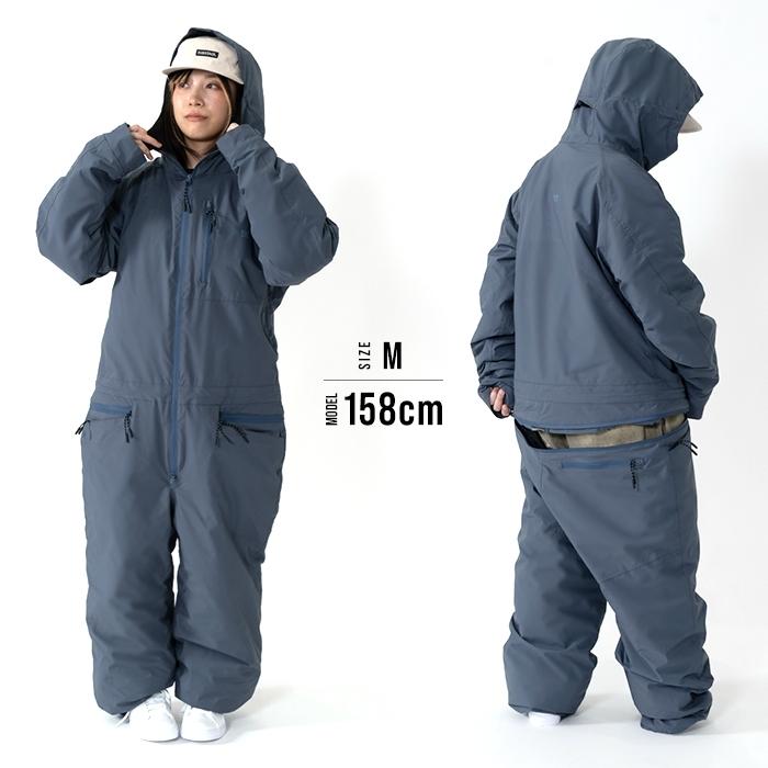 ドッペルギャンガー（DOPPELGANGER） フトンライダー ゲレンデ 車中泊