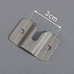 ドッペルギャンガー（DOPPELGANGER） 15.5インチ ハードダーツボード