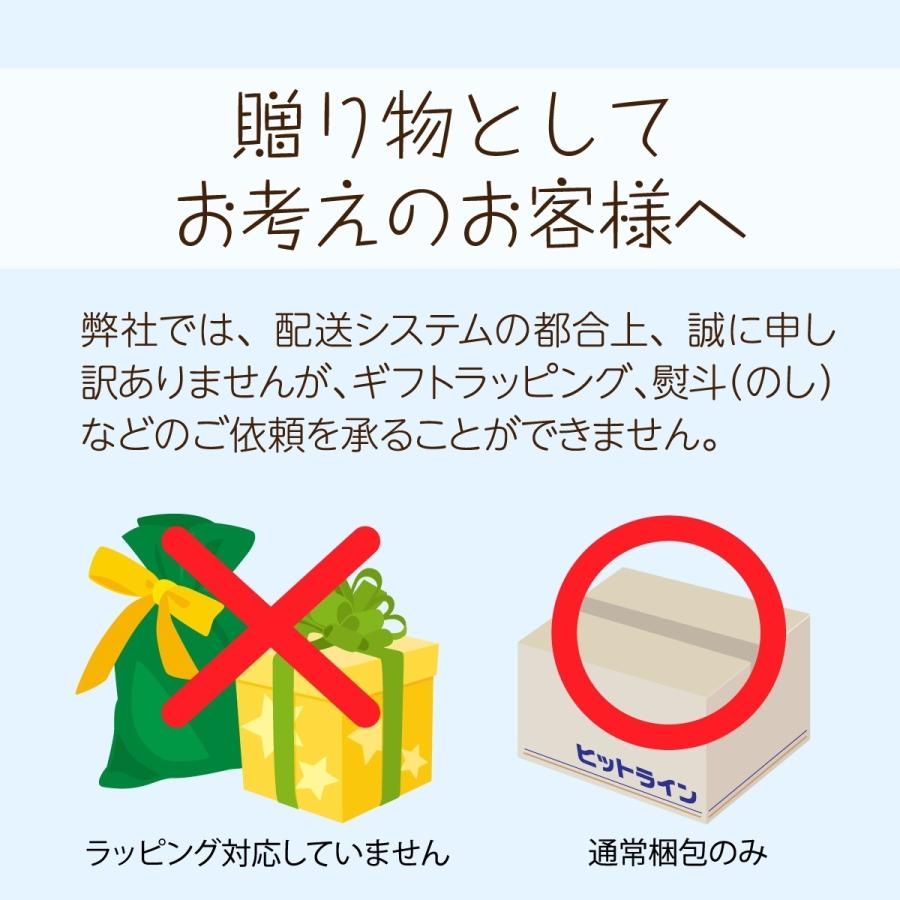 特価品コーナー☆ ポップコーンメーカー KDPN-001W2 403円 ask-koumuin.com