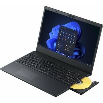 VersaPro タイプVF (Core i3-1315U/8GB/SSD256GB/DVDスーパーマルチ