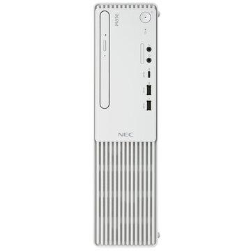 NEC NEC Mate タイプML (Core i5-14400/16GB/SSD256GB/DVD