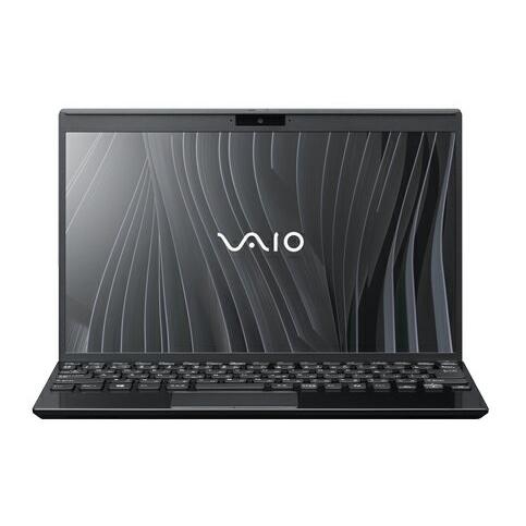 バイオ VAIO Pro PJ (Core 5-120U/16GB/SSD 256GB/ODDなし/Win 11 Pro