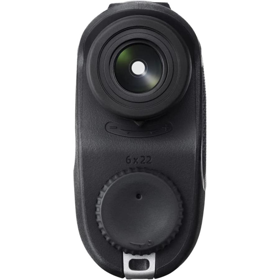 ニコン（Nikon） レーザー距離計 COOLSHOT 50i : ヒットライン - 通販