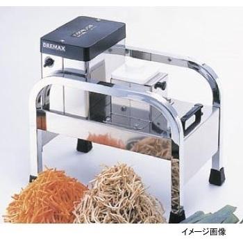 ドリマックス 電動1000切りロボ DM-91D 業務用 DM-91D DREMAX 1000切りロボ