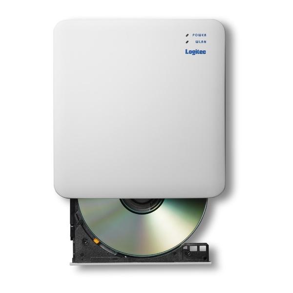 45 割引驚きの値段で Logitec ロジテック 5ghz Wifi Dvd再生ドライブ Ldr Ps5gwu3pwh Ldr Ps5gwu3pwh 外付けハードディスク ドライブ パソコン周辺機器 スマホ タブレット パソコン Europeancubicles Com
