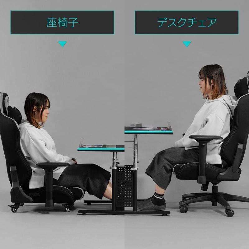 Bauhutte（バウヒュッテ） トレーディングカード 対戦用 デスク