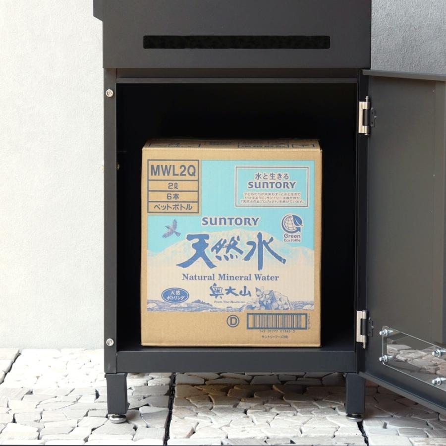 ❤お客様へのお取り置き中です❤ ⭐️バイオ１白箱＝１０銀箱。＋サービス２小箱。 Amazon.co.jp: Xbox One S 1TB Halo Collection 同梱版 (234