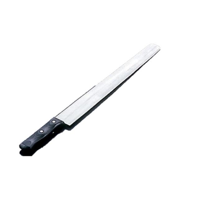 最大80%OFFクーポン PVWB30W 3.0L 海外向け PVW-B30W タイガー 電動エアー給湯 最大80%OFFクーポン PVWB30W 3.0L 海外向け PVW-B30W タイガー 電動エアー給湯