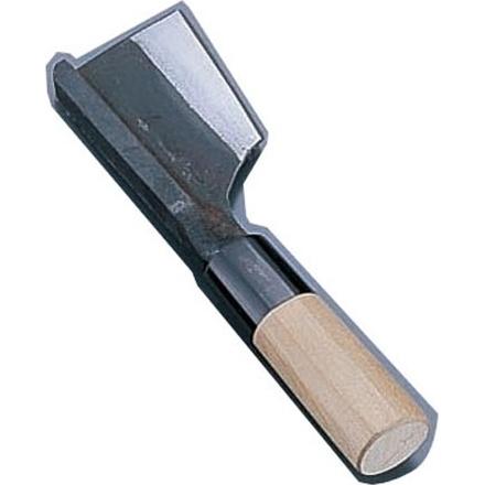 堺 業務用 Akk3601 極上 堺 京裂 調理器具 ヒットライン 菊守 その他包丁 ナイフ 通販 うなぎ裂庖丁 激安本物特別価格