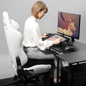 Bauhutte（バウヒュッテ）ゲーミング座布団デルタ BC-300G-BK Amazon.co.jp: Bauhutte (バウヒュッテ) ゲーミング 座布団