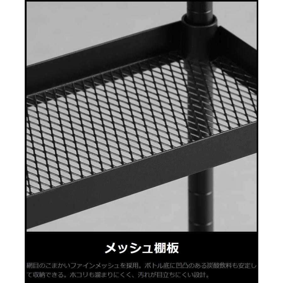 Bauhutte バウヒュッテ スリムボトルラック Amazon｜Bauhutte( バウヒュッテ ) スリムボトルラック ペットボトル