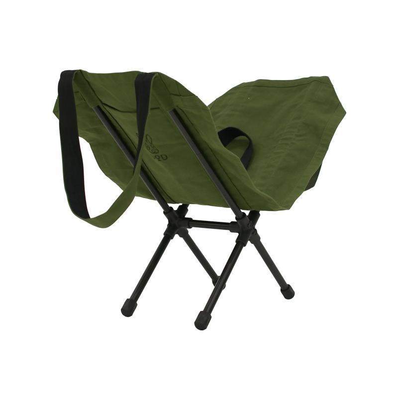 Dod 薪バッグ 薪スタンドのセット 焚き火や薪ストーブの隣に となりのまきちゃん Lx1 453 たき火 焚火 キャンプ バーベキュー 薪バッグ Lx1 453 ヒットライン 通販 Paypayモール