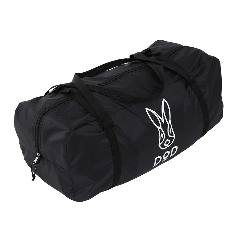 DOD（ディオーオーディー） テント 【DOD認定正規取引店】 テント ワン