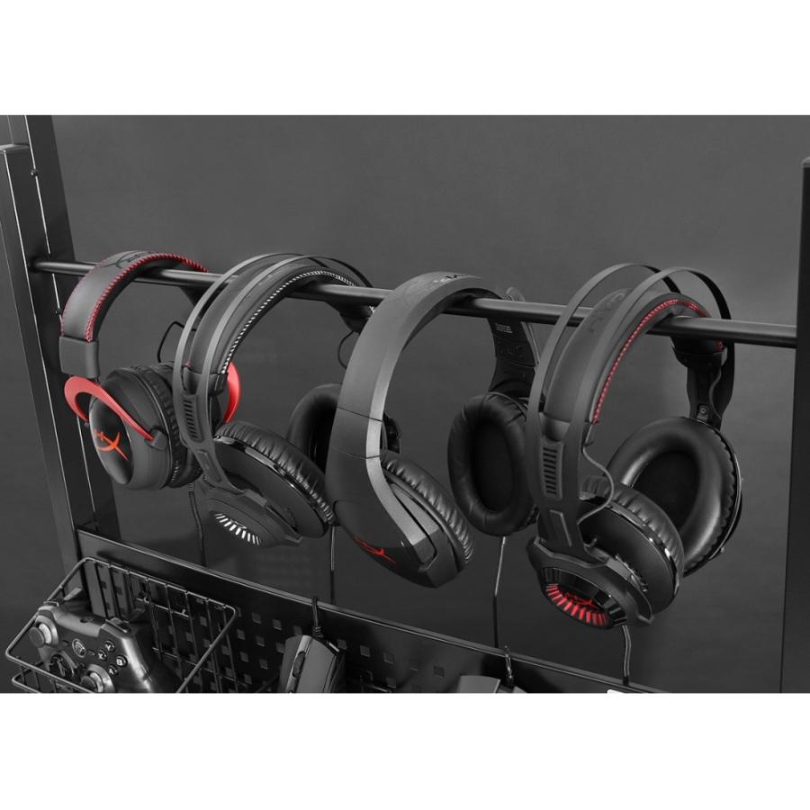 Bauhutte バウヒュッテ デバイスウォール BHW-700-BK Bauhutte バウヒュッテ デバイスウォール BHW-700-BK