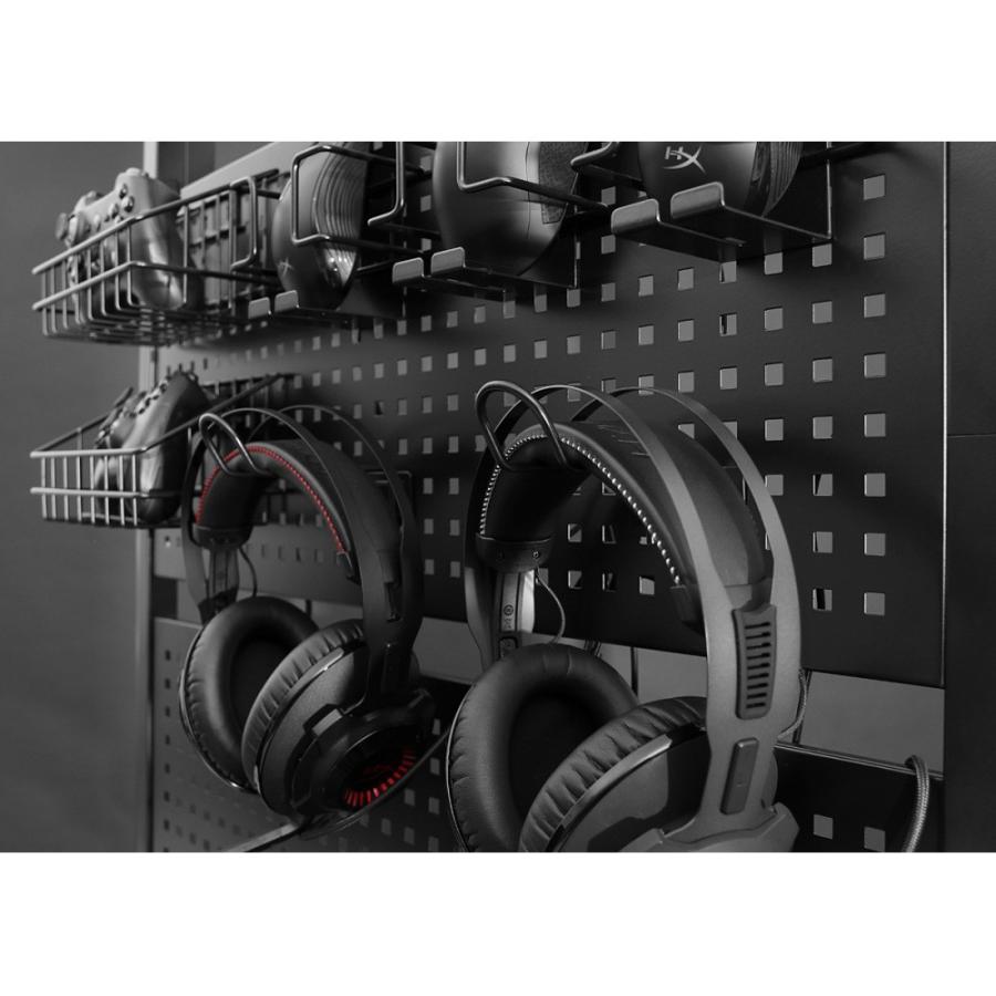 Bauhutte バウヒュッテ デバイスウォール BHW-700-BK Bauhutte バウヒュッテ デバイスウォール BHW-700-BK