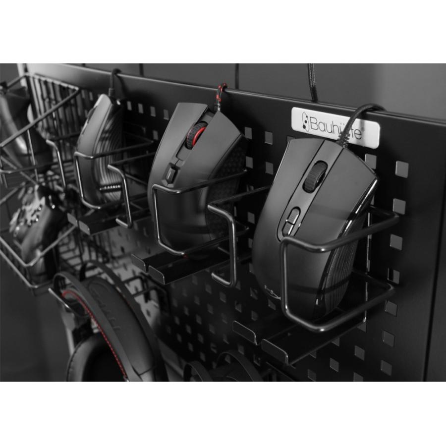 Bauhutte バウヒュッテ デバイスウォール BHW-700-BK Bauhutte バウヒュッテ デバイスウォール BHW-700-BK