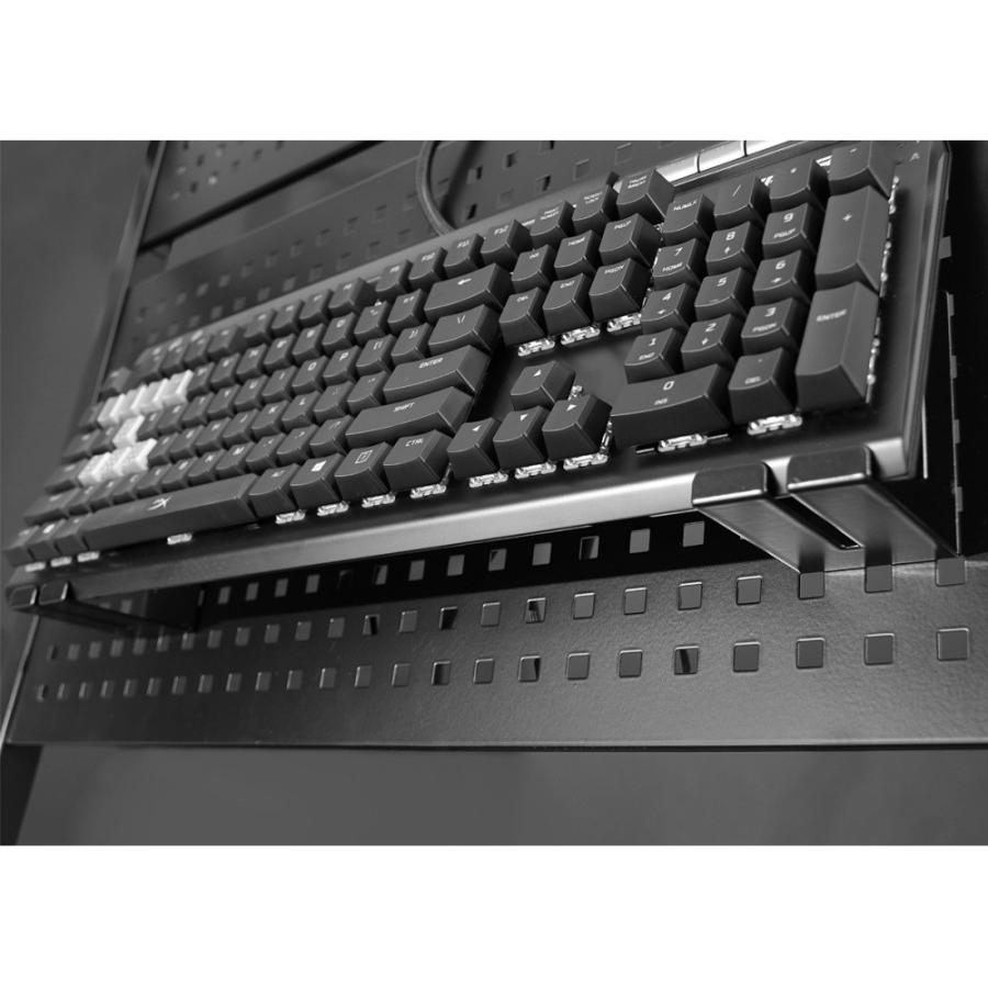 Bauhutte バウヒュッテ デバイスウォール BHW-700-BK Bauhutte バウヒュッテ デバイスウォール BHW-700-BK