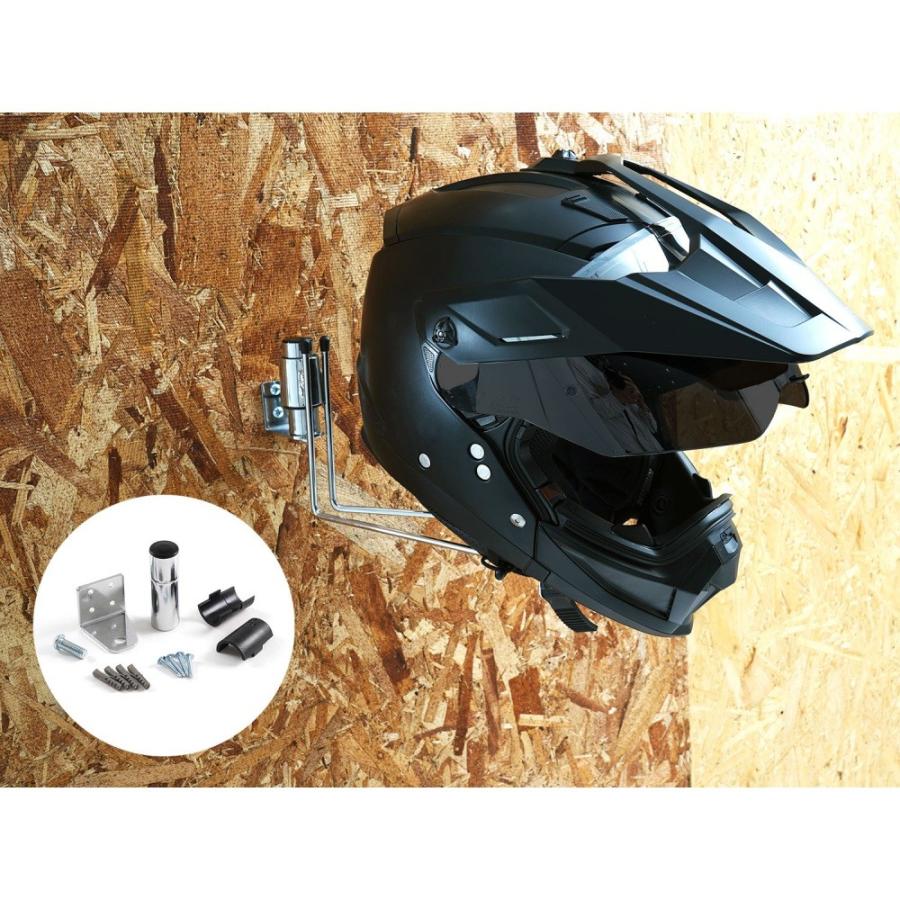 専門品 ハイパーバンク(シルバー)固定式 Ninja ZX-25R/ZX-4R｜バックステップ