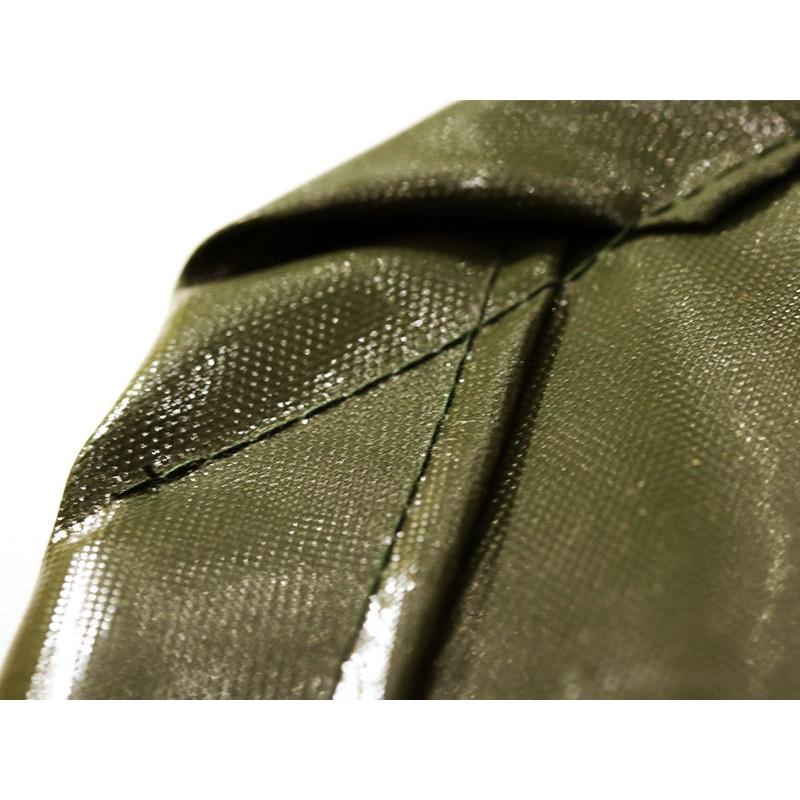 古今　婦人浴衣 ポリエステル100％　麻の葉　洗える着物　裄長め 古今 婦人浴衣 ポリエステル100％ 麻の葉 洗える着物 裄長め 紗