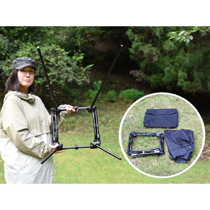 DOD（ディオーオーディー） スゴイッス タン C1-774-TN : ヒットライン