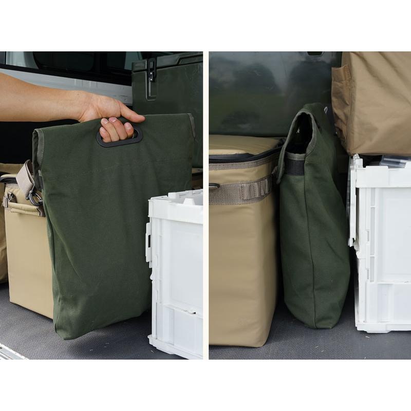 DOD（ディオーオーディー） スゴイッス タン C1-774-TN : ヒットライン