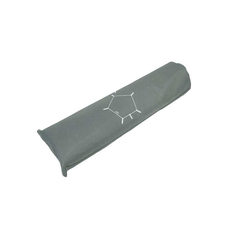 専用　DOD ワンポールテントS + グランドシート セット DOD（ディオーオーディー） グランドシート ライダーズワンポール