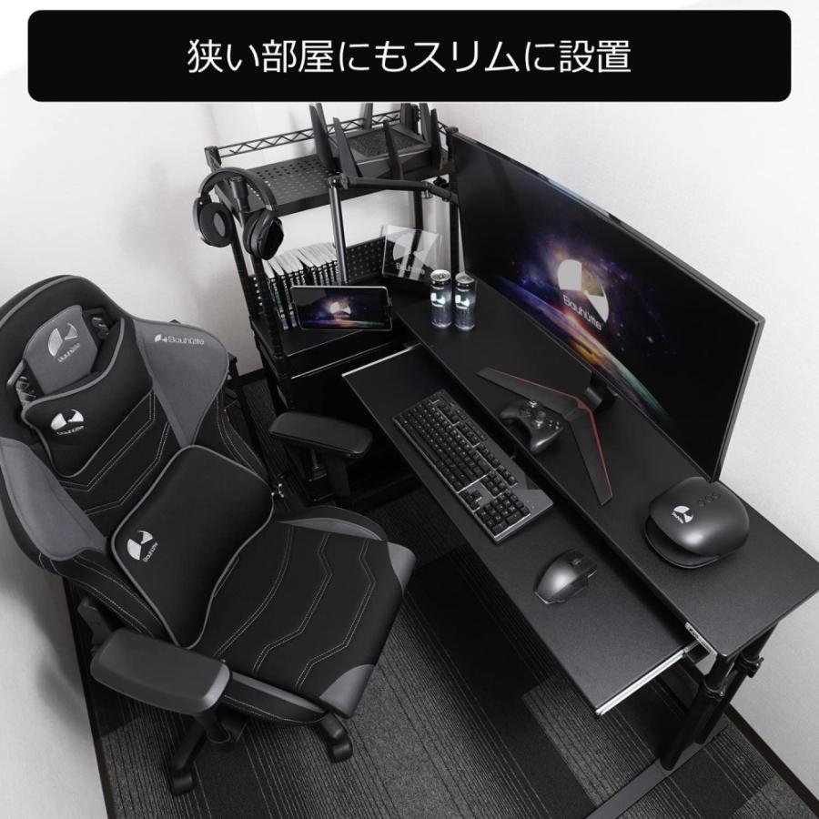 バウヒュッテ 昇降式 スリムデスク スタンディングタイプ Amazon.co.jp: Bauhutte ( バウヒュッテ ) 昇降式 スリムデスク