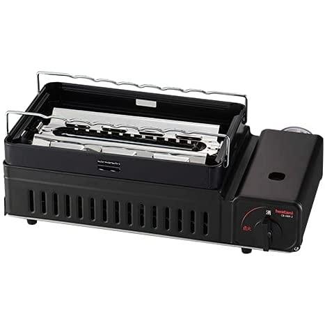 【希少】大焼炉　MRD版　日本語　foil 初版！ Amazon.co.jp: MTG FOIL 大焼炉 MRD 日本語版 : おもちゃ