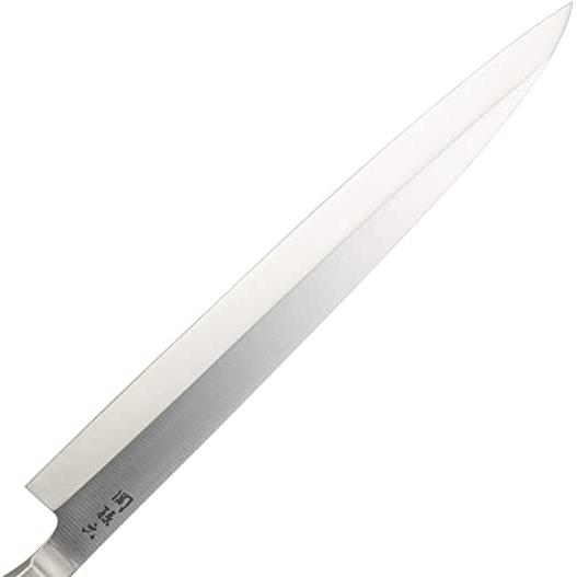 貝印 SAKURA-S 庖丁 ステンレス 刺身 270mm【左きき用】018AK5182