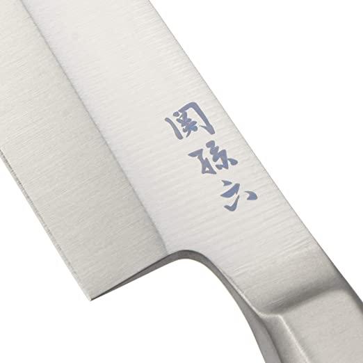 太幸　SAKURA-S ステンレス 刺身　300mm　1本 Amazon｜SAKURA-S庖丁 ステンレス 刺身 300mm 018AK5180｜柳刃包丁