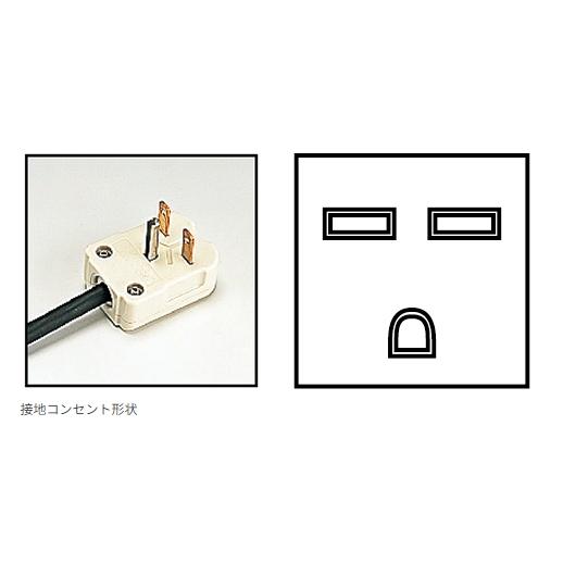 タイガー（TIGER） 業務用炊飯ジャー 2升炊き 【炊飯・保温】単相200V