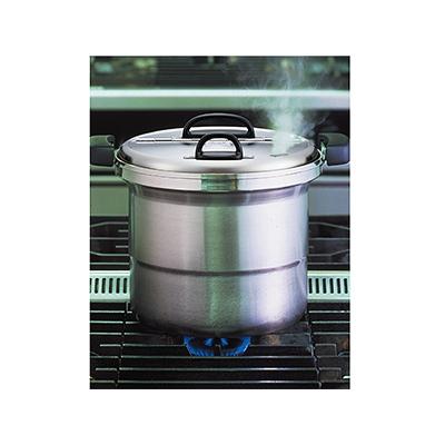 タイガー（TIGER） JHI-N121 マイコンスープジャー JHI-N121 XS