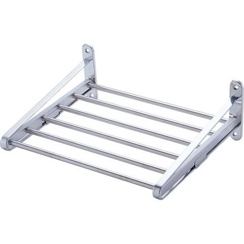 田窪工業所 TY18-0吊り棚(5号棚タイプ) PA5-60 DTN103 | 