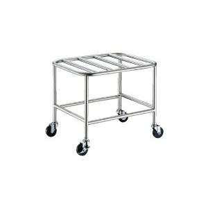 お1人様1点限り Sa18 8角型ざる置台 Azl08 今月限定 特別大特価 Kuljic Com