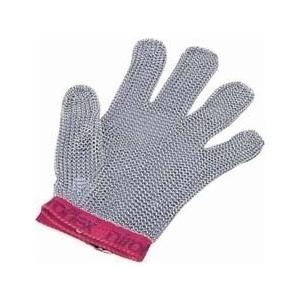 TKG テイケイジイ 遠藤商事 ニロフレックス メッシュ手袋5本指SSS SSS5(茶)【STB6505】 テイケイジイ ニロフレックス メッシュ手袋5本指 SSS SSS5(茶) STB6505