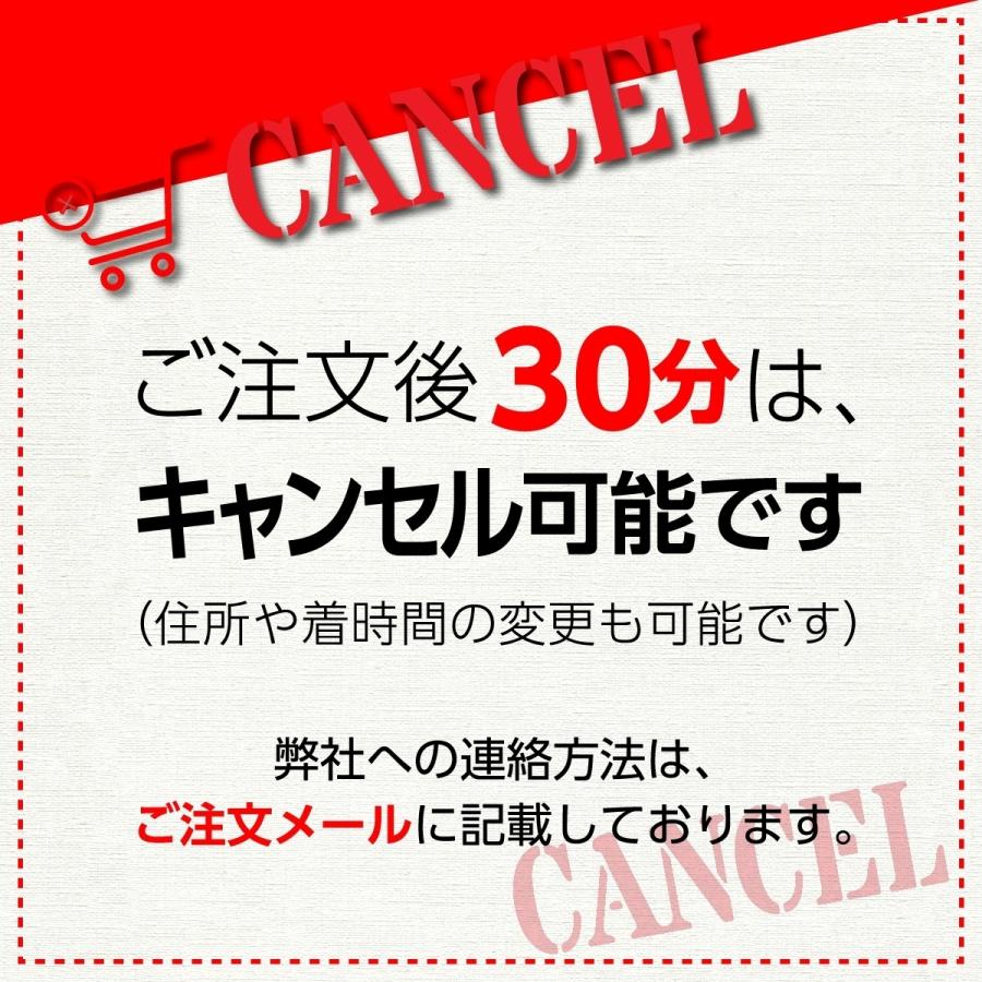 新着商品 SAシャトレ 小判グラタンセット 13-PC200-38 茶 seidenkai.com