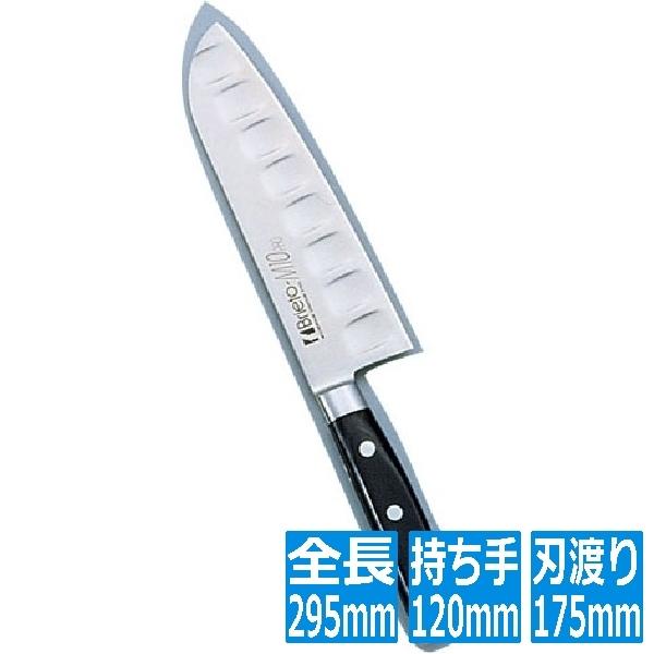 Brieto M10プロ 筋引包丁 Brieto-M10 PRO 筋引 27cm M1012 ＜ABL09012