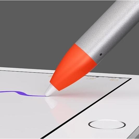 logicool（ロジクール） Crayon Digital Pencil for EDU iP10BB