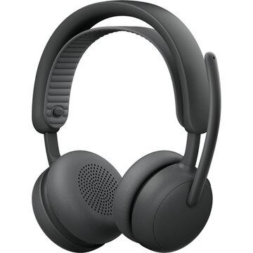 logicool（ロジクール） Zone Wireless 2 ES for Business UC