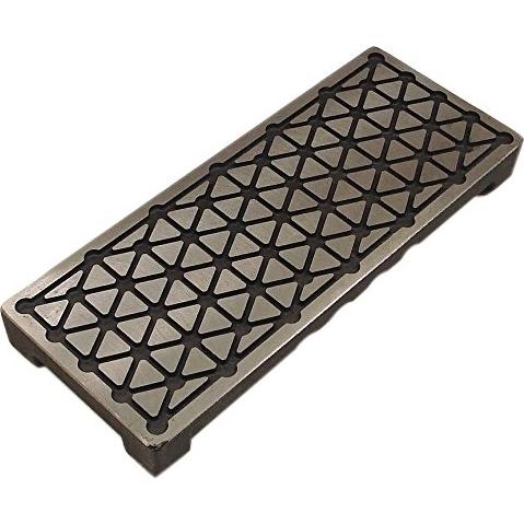 シャプトン セラミック砥石修正器「なおる」シ0510(中・荒目 シャプトン セラミック砥石修正器「なおる」シ0510(中・荒目