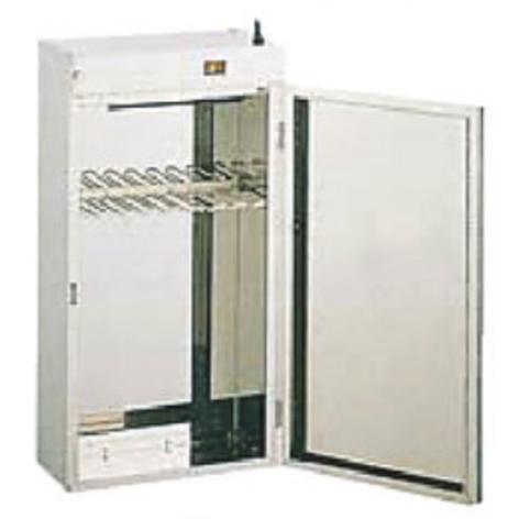 カンダ 殺菌灯付庖丁ボックス カンダ 殺菌灯付庖丁ボックス