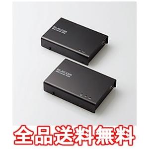 リピート多数 MBFHED7I4QL [MBFHED7I4QL]