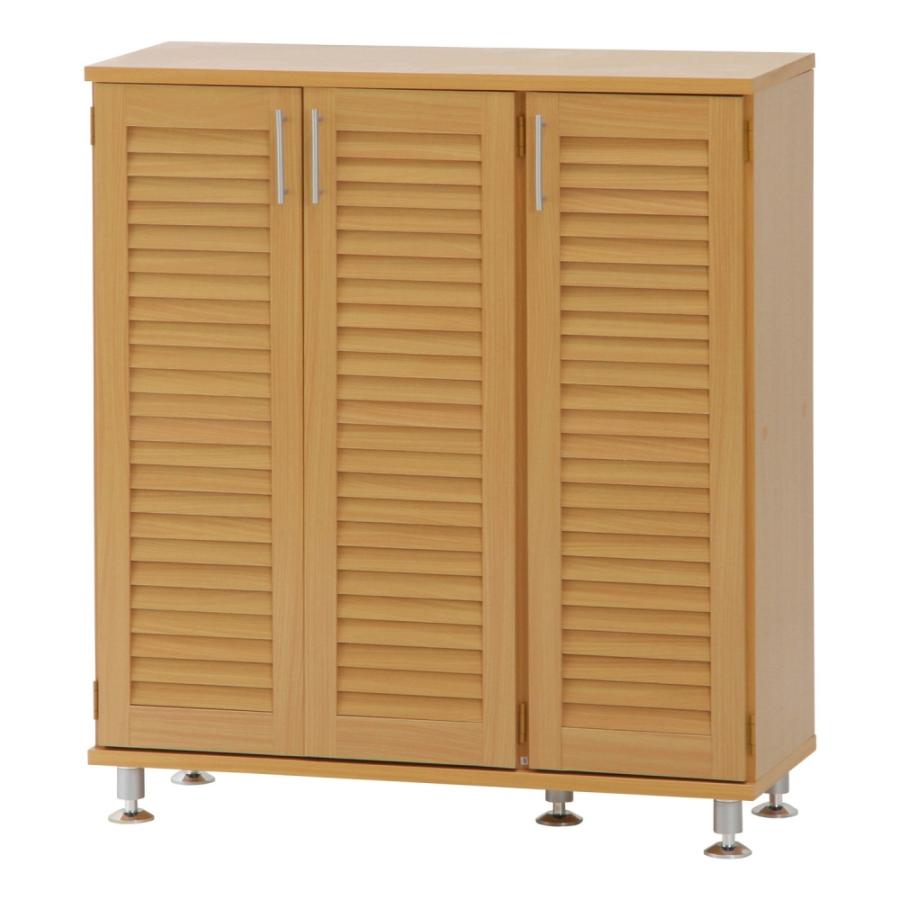 最大44 Offクーポン 山岡金属 Dkv2801 ガステーブルコンロ用兼用レンジ S 2228 Lpガス Www Hotelafalina Com