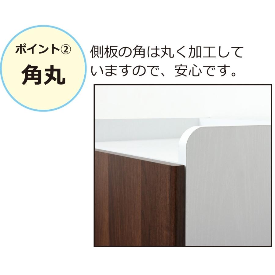 クロシオ クリーナーグッズ収納(ブラウン) 25236 : ヒットライン