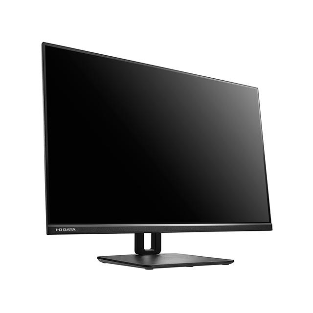 値下げ IO DATA 25型ゲーミングモニター I-O DATA（アイ・オー・データ機器） 25型 液晶ディスプレイ 1920×1200