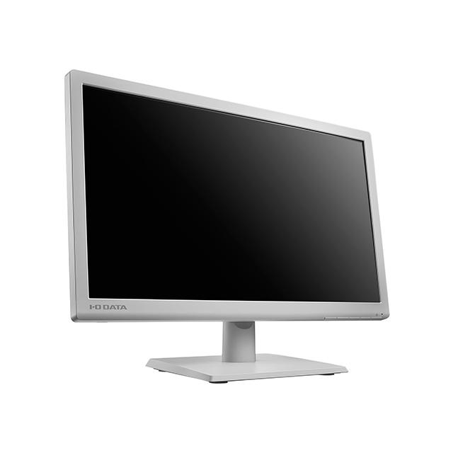 I-O DATA（アイ・オー・データ機器） 18.5型 ワイド液晶ディスプレイ