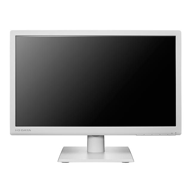I-O DATA（アイ・オー・データ機器） 18.5型 ワイド液晶ディスプレイ