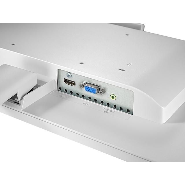I-O DATA（アイ・オー・データ機器） 18.5型 ワイド液晶ディスプレイ