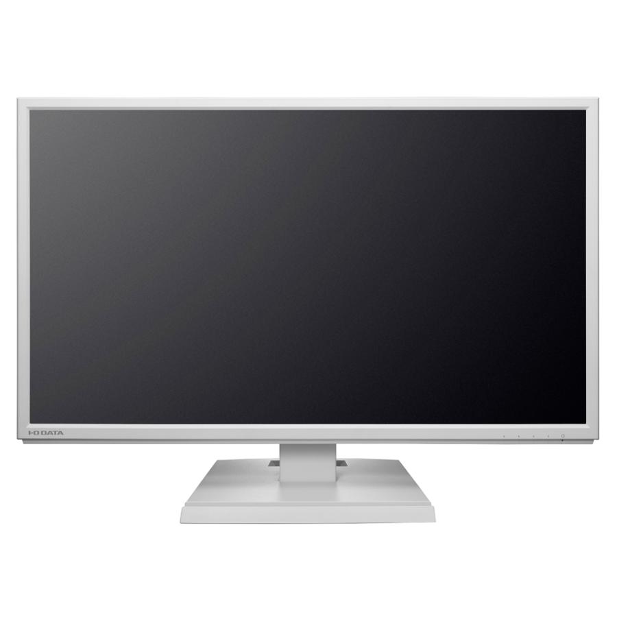 I-O DATA（アイ・オー・データ機器） 23.8型ワイド液晶ディスプレイ